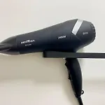 Ap 210 Novissimo Aeroporto De Congonhas