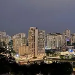 Ap 210 Novissimo Aeroporto De Congonhas